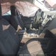 2GNFLEEK9E6186927 2014 Chevrolet Equinox Ls auction photo thumbnail 5