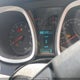 2GNFLEEK9E6186927 2014 Chevrolet Equinox Ls auction photo thumbnail 7