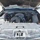 1GNSKKE35BR207362 2011 Chevrolet Suburban K1500 Ltz auction photo thumbnail 10