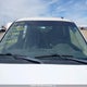 1GNSKKE35BR207362 2011 Chevrolet Suburban K1500 Ltz auction photo thumbnail 17