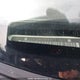 1GNSKKE35BR207362 2011 Chevrolet Suburban K1500 Ltz auction photo thumbnail 19