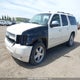 1GNSKKE35BR207362 2011 Chevrolet Suburban K1500 Ltz auction photo thumbnail 2