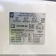 1GNSKKE35BR207362 2011 Chevrolet Suburban K1500 Ltz auction photo thumbnail 9