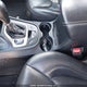 1C4PJMDS2GW147281 2016 Jeep Cherokee Limited auction photo thumbnail 11