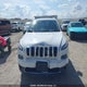 1C4PJMDS2GW147281 2016 Jeep Cherokee Limited auction photo thumbnail 12