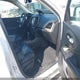1C4PJMDS2GW147281 2016 Jeep Cherokee Limited auction photo thumbnail 5