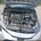 5YFBPMBEXMP215014 2021 Toyota Corolla L/Le/Xle auction photo thumbnail 10