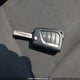 5YFBPMBEXMP215014 2021 Toyota Corolla L/Le/Xle auction photo thumbnail 11