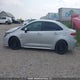 5YFBPMBEXMP215014 2021 Toyota Corolla L/Le/Xle auction photo thumbnail 14