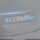 5YFBPMBEXMP215014 2021 Toyota Corolla L/Le/Xle auction photo thumbnail 15