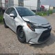 5YFBPMBEXMP215014 2021 Toyota Corolla L/Le/Xle auction photo thumbnail 1