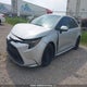 5YFBPMBEXMP215014 2021 Toyota Corolla L/Le/Xle auction photo thumbnail 2