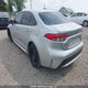 5YFBPMBEXMP215014 2021 Toyota Corolla L/Le/Xle auction photo thumbnail 3