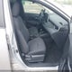 5YFBPMBEXMP215014 2021 Toyota Corolla L/Le/Xle auction photo thumbnail 5