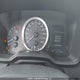 5YFBPMBEXMP215014 2021 Toyota Corolla L/Le/Xle auction photo thumbnail 7