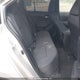 5YFBPMBEXMP215014 2021 Toyota Corolla L/Le/Xle auction photo thumbnail 8