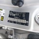 5YFBPMBEXMP215014 2021 Toyota Corolla L/Le/Xle auction photo thumbnail 9