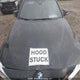WBA8B7C55HK858347 2017 BMW 3 Series auction photo thumbnail 10