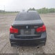 WBA8B7C55HK858347 2017 BMW 3 Series auction photo thumbnail 16