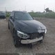 WBA8B7C55HK858347 2017 BMW 3 Series auction photo thumbnail 1