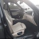 WBA8B7C55HK858347 2017 BMW 3 Series auction photo thumbnail 5
