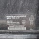 WBA8B7C55HK858347 2017 BMW 3 Series auction photo thumbnail 9