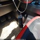 1FTEW1EG7HFB95037 2017 Ford F150 Supercrew auction photo thumbnail 11