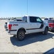 1FTEW1EG7HFB95037 2017 Ford F150 Supercrew auction photo thumbnail 13