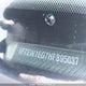 1FTEW1EG7HFB95037 2017 Ford F150 Supercrew auction photo thumbnail 18