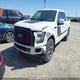 1FTEW1EG7HFB95037 2017 Ford F150 Supercrew auction photo thumbnail 2