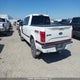 1FTEW1EG7HFB95037 2017 Ford F150 Supercrew auction photo thumbnail 3
