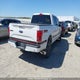 1FTEW1EG7HFB95037 2017 Ford F150 Supercrew auction photo thumbnail 4