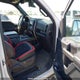 1FTEW1EG7HFB95037 2017 Ford F150 Supercrew auction photo thumbnail 5