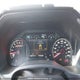 1FTEW1EG7HFB95037 2017 Ford F150 Supercrew auction photo thumbnail 7