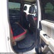 1FTEW1EG7HFB95037 2017 Ford F150 Supercrew auction photo thumbnail 8