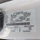 1FTEW1EG7HFB95037 2017 Ford F150 Supercrew auction photo thumbnail 9