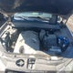 5NMSG13E37H078705 2007 Hyundai Santa Fe Gl auction photo thumbnail 10