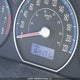 5NMSG13E37H078705 2007 Hyundai Santa Fe Gl auction photo thumbnail 15