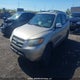 5NMSG13E37H078705 2007 Hyundai Santa Fe Gl auction photo thumbnail 2