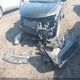 5N1AT2MT0FC858437 2015 Nissan Rogue S/Sl/Sv auction photo thumbnail 12