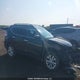 5N1AT2MT0FC858437 2015 Nissan Rogue S/Sl/Sv auction photo thumbnail 14