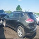 5N1AT2MT0FC858437 2015 Nissan Rogue S/Sl/Sv auction photo thumbnail 15