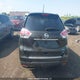 5N1AT2MT0FC858437 2015 Nissan Rogue S/Sl/Sv auction photo thumbnail 17