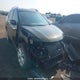 5N1AT2MT0FC858437 2015 Nissan Rogue S/Sl/Sv auction photo thumbnail 1