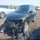 5N1AT2MT0FC858437 2015 Nissan Rogue S/Sl/Sv auction photo thumbnail 2