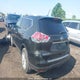 5N1AT2MT0FC858437 2015 Nissan Rogue S/Sl/Sv auction photo thumbnail 3