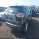 5N1AT2MT0FC858437 2015 Nissan Rogue S/Sl/Sv auction photo thumbnail 4