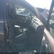 5N1AT2MT0FC858437 2015 Nissan Rogue S/Sl/Sv auction photo thumbnail 5
