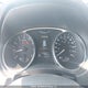 5N1AT2MT0FC858437 2015 Nissan Rogue S/Sl/Sv auction photo thumbnail 7