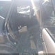 5N1AT2MT0FC858437 2015 Nissan Rogue S/Sl/Sv auction photo thumbnail 8